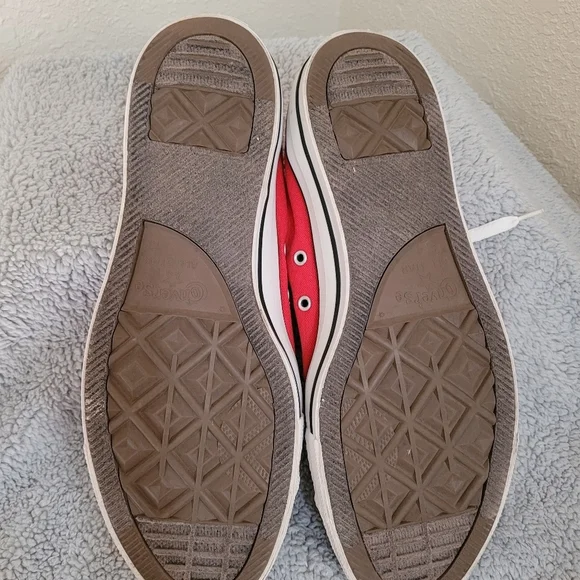 Man Converse - Picture 7 of 8